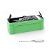 Dentsing AA-PBZN2TP Battery for Samsung Chromebook 303C XE303C12 Chromebook XE303C, XE500T, XE500C, XE503C Xe303c12 Xe303c12-a01us 905s3g 910s3g 915s3g Ba43-00355a Laptop