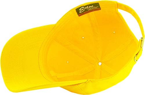 KBETHOS Tactical Operator with USA Flag Patch US Army Military Baseball Cap Adjustable