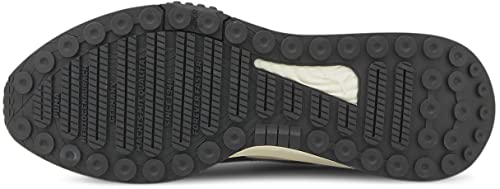 Puma Mens Wild Rider G NJR 385047 01 - Size 123