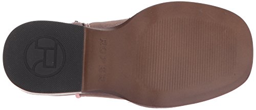 Tin Haul baby-girls Lacy4