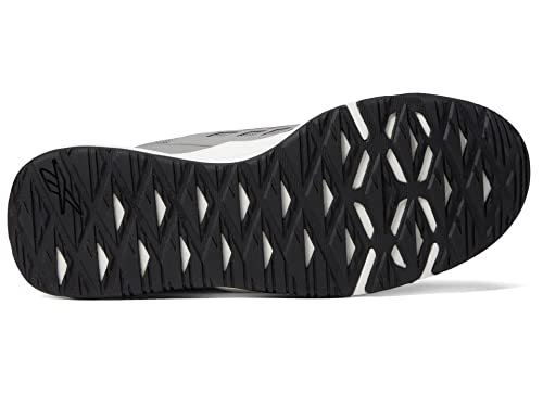 Reebok Reebok Nanoflex TR EH Comp Toe Grey 15 D (M)