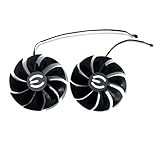 evga rtx 2080 xc review Realizzato in materiale di alta qualità, resistente e pratico