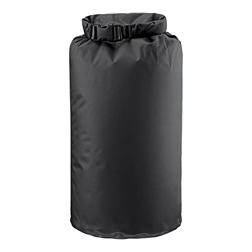 ORTLIEB Ultra Lightweight Dry Bag PS10 /7L K20407 Negro miniatura 2
