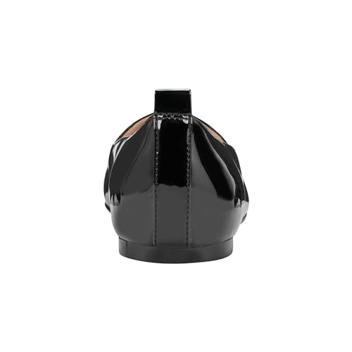 Image of Marc Fisher Women's Seltra