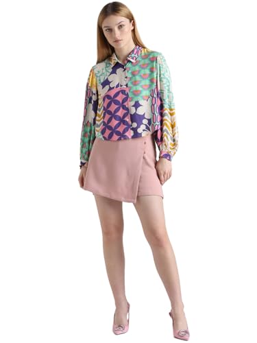Image of ONLY Women Shirt