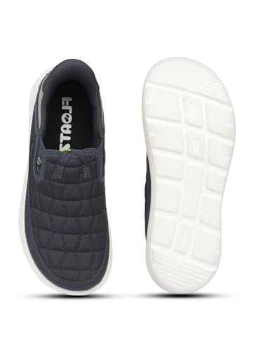 Image of Floatz by Bata Men Casual Slip-on Shoes