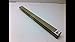Banner Lx6esrq Light Screen Emitter 10-30Vdc 100-200Mm Lx6esrq
