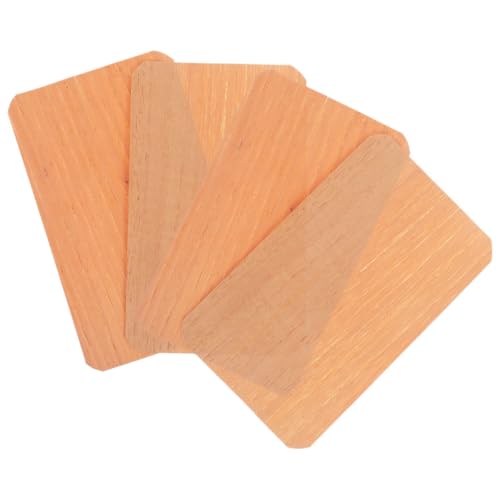 HOODANCOS 4�� �Y�ᏼ�ؕ� �t���p��^�V�[�_�[�f�B�o�C�_�[ ������A�N�Z�T���[ �t���̕ێ� �n�� ���[��