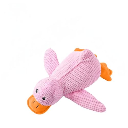 Upgraded Dog Toys for Aggressive Chewers – Interactive & Durable