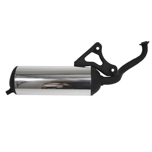 キコ コスタディノブ 2023 f/f マフラー キコ コスタディノブ 2023 f/f マフラー ZX-25 – LCIPARTS EXHAUSTS