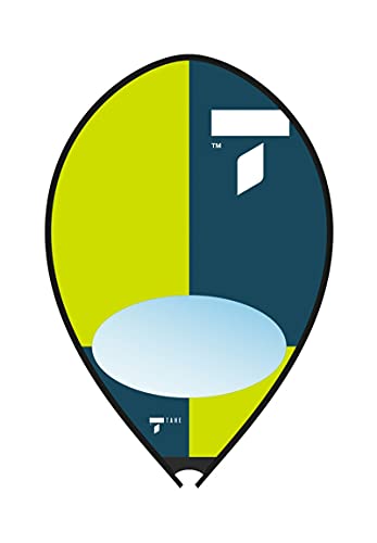 BIC SPORT Voile Kayak TAHE Pro