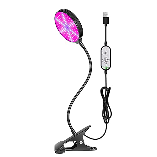 OUYNIEIA琬Cg led Nbv tXyNg USB ACg ͔| Cg ledCg 5iK 3̏Ɩ[h IP65h k͔| 琬 pCg ƕs Ai ƒ؉ ؍H 