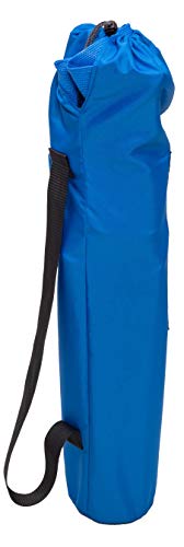 alps mountaineering rendezvous chair review