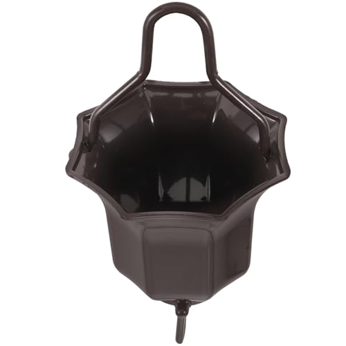 EXCEART A~JpJ @fUC pϋvU`F[ hKHς JW^NΉ K[fp