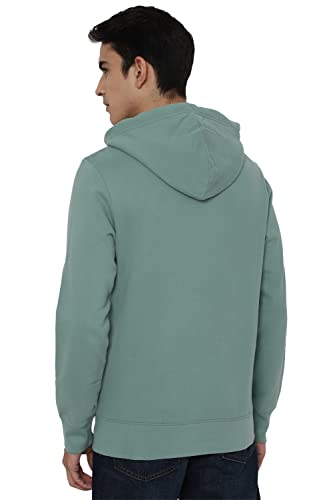 Image of American Eagle Men Sweatshirt