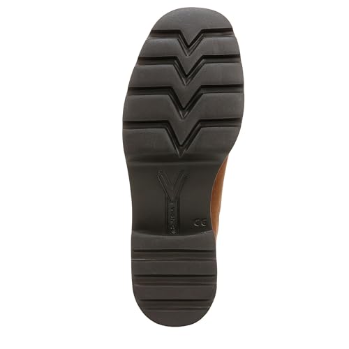 Image of Vionic Womens Fairfax | Casual Shoes