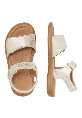 Naturino Girl's Aryli (Toddler/Little Kid) Sandal2