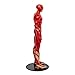 McFarlane - DC Multiverse - The Flash Movie 7