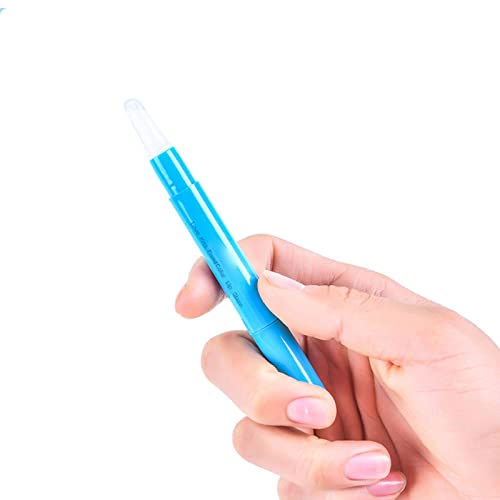 Mifyiar Lipstick Raincoat Is Not Easy To Stick To The Cup And It Is Not Easy To Fade Lip Makeup Setting Liquid Lip Glaze Sealer Lipstick Top Coat Lip Care Lasting 4Ml Lip Gloss Flip Phone #TOP3