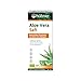 Produktbild ALOE VERA BIO-PFLANZENSAFT naturtrüb | Aus dem reinen und ungefilterten Blatt-Gel der Aloe Vera-Pflanze | Bio-Qualität | Natürliches Lebensmittel | Herber-frischer Geschmack | Vegan