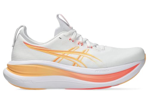 Image of ASICS Gel-Nimbus 28