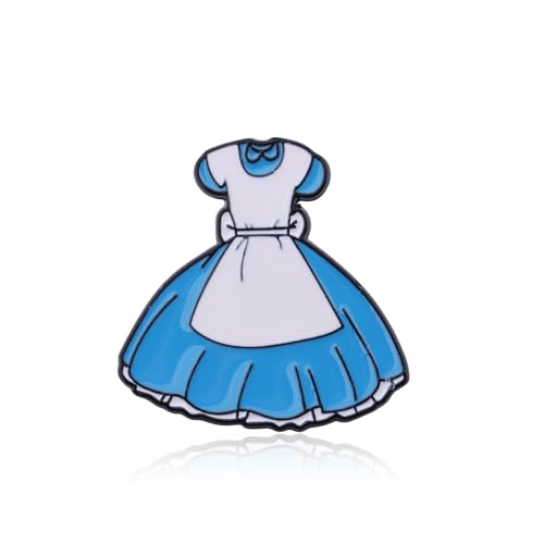 BLEOUK AX̃vZXɃCXpCAꂽu[` ft@ւ̃MtgAƂb̂ȂETM̔L̉fWG[B, 1, XeX|, ΂Ȃ