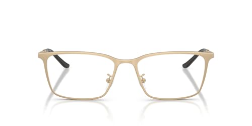 G|IA}[jYEa1173dXNGAxtዾt[, }bgy[S[h/fYB, 55 mm