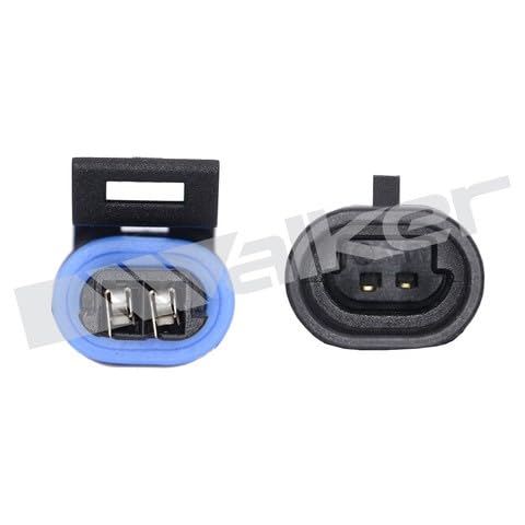 Walker Products Vehicle Speed Sensor P N 240 91005