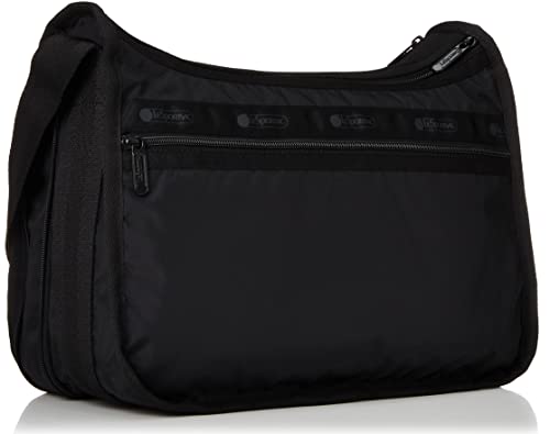 Image of LeSportsac Deluxe Everyday Bag