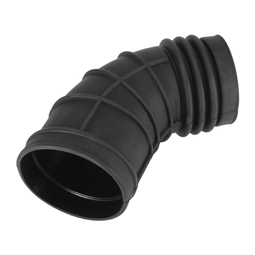Durite d'admission d'air pour BMW Z3 et E46 tube filtre moteur 13541438761