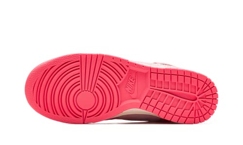Image of Nike Women's Dunk High Sneaker