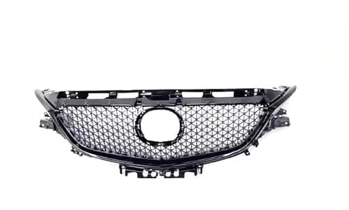 O tgO [VOX^C njJbV ubN TC tgop[ t[hCe[NJo[ OLbg ɓK }c_ 6 ɓK AeU 2014`2019NɓK Lhj[O(17-19 Black