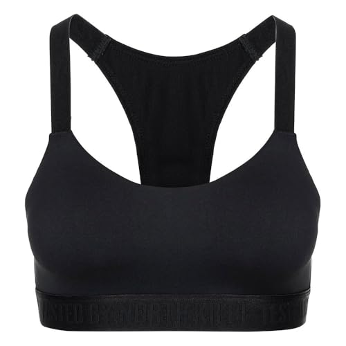 Kilpi Rinta Sports Bra 36