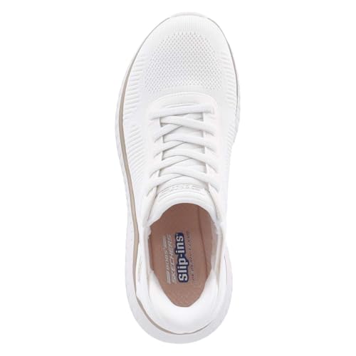 Image of Skechers Men's Bobs Squad ChaosSneaker