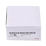 CZ-172A nuovo in scatola CZ172A accelerato e sigillato in scatola