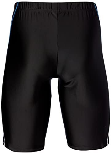 [フィラ] フィットネス水着 メンズ 427909C BBL L