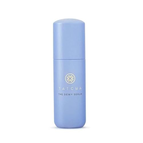 Tatcha The Dewy Serum | 1 oz