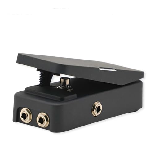 natasumissionエクスプレッションペダル Amazon | 【国内正規品】PAINTAUDIO FOOT CAPTAIN SWL