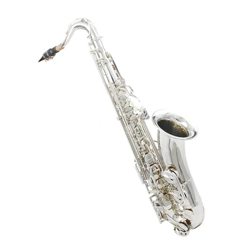 SҗpTbNX ei[TbNX BbL[ZbgigїpobOA}EXs[XN[jOuVȂ̃ANZT[tj