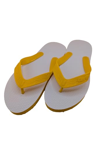 [�����ȁ[�ނ�] �������� SKYWAY �r�[�`�T���_�� ���ꂨ�y�Y �V�[���t�� ���F 28cm