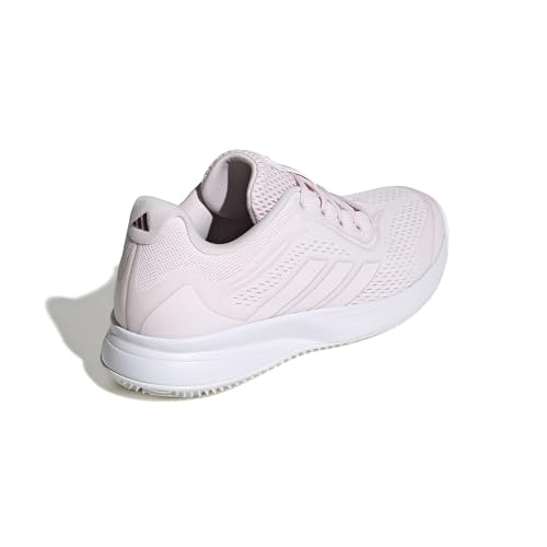 Image of Adidas Womens Avacourt 2.0