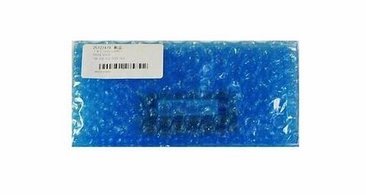 【中古】「未使用品」【1GB】NEC対応拡張RAMモジュール/PK-UG-ME022/PK-UG-ME029互換 DDR2 200P PC4200 1GB【バルク品】 Amazon.co.jp: 【1GB】NEC対応拡張RAMモジュール/PK-UG-ME022/PK-UG