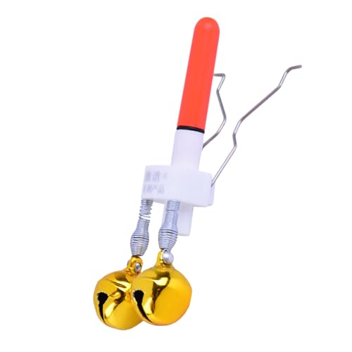 Dfyiq bhpނ胉CgAނƃoCgaA[Cg - hފƃO[v - h|[^u邢ފƃCgCAJk[AhbNAtCAXނAgEgp