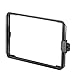 K&F Concept Camera Matte Box Filter Tray for 4x5.65 Square Matte Box ND UV Filter