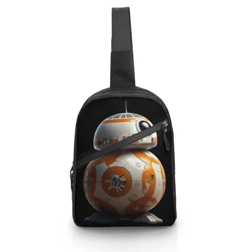 [BWMSVAXN] {fBobO X^[EH[Y V_[ ΂߂ {fB[obN e y @\ | IPad[\ ΂ߊ| ܂ X|[c ʋ s