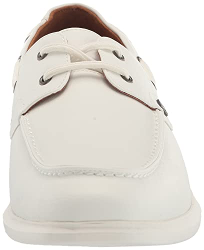 Image of Stacy Adams Men's, Reid Boat Shoe