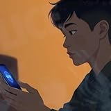 contacter orange  Contact