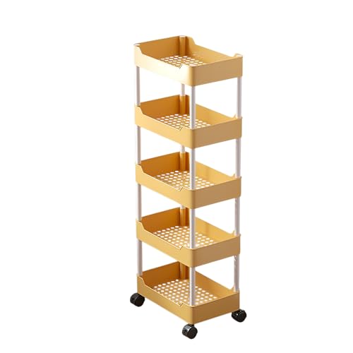 [koulaya]ywړbN XzԎ[ Lb`  [I LX^[t  ƒp p vX`bN RpNg݌v ACe F 25cm - 5w