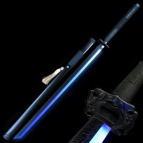 ���铁 ���錕 ���֓� �������K�� �E�ғ� �͑��� �g���[�j���O�i�C�t ���� ��t�� Type-C�[�d �y�� ��v �����^�� �֗� COSPLAY ���� �ϑ� �B�e �w���� ������ �n���E�B�� �N���X�}�X ���K�p �؃g�� �g���[�j���O�p �q���p ��l�p ��