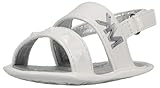 Michael Kors Baby Sherry Sandal White